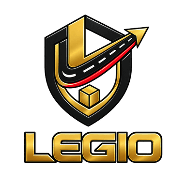 LEGIO